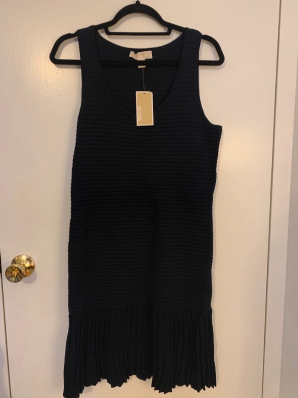 Women dress